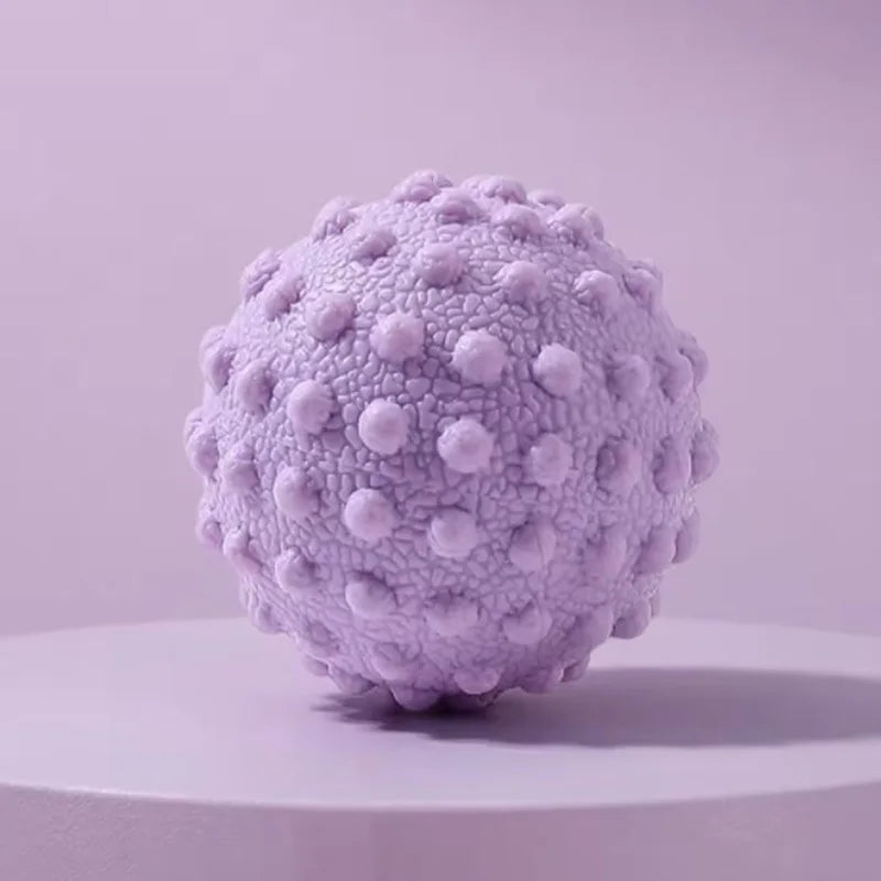 Massage Ball Recovery Set