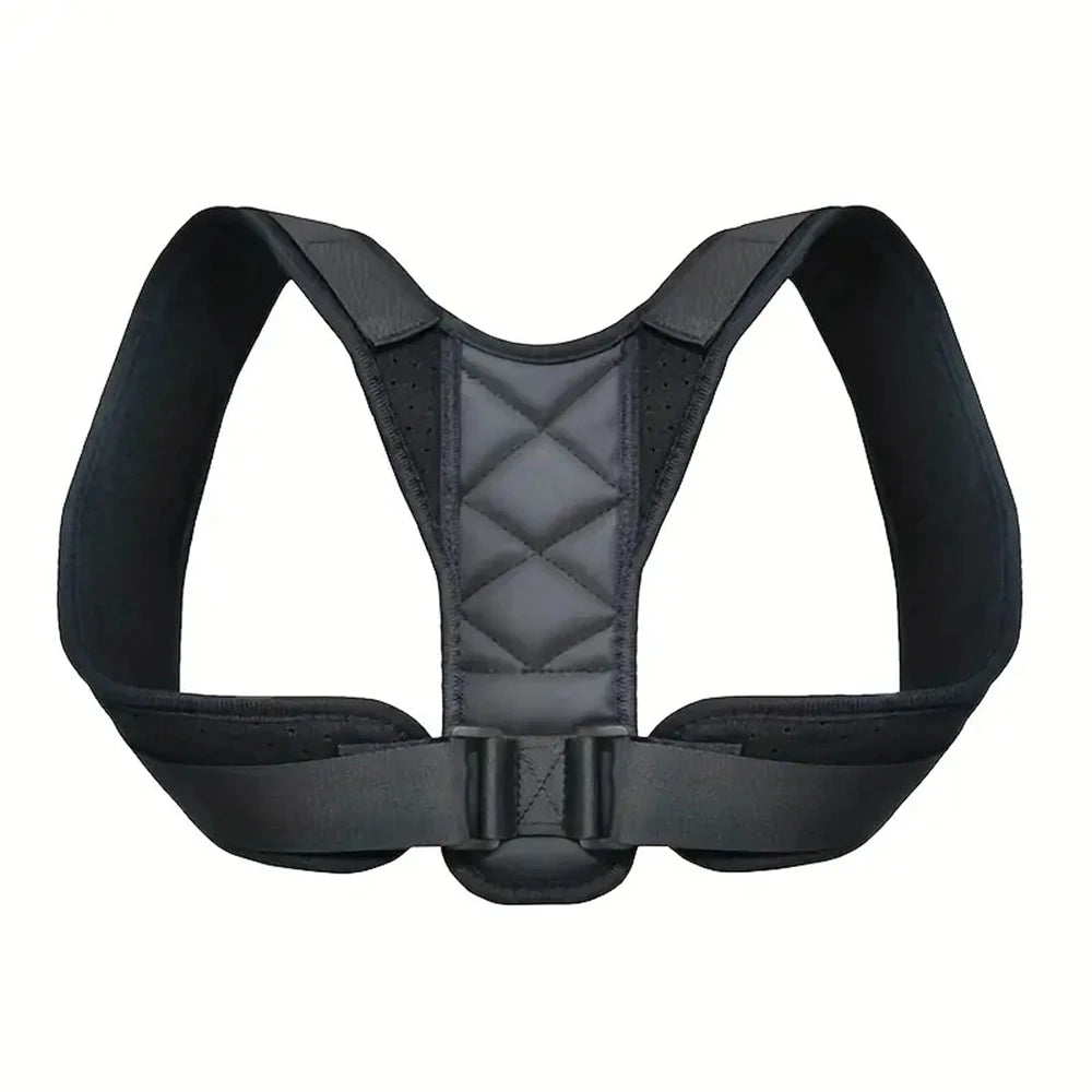 Posture Corrector Pro