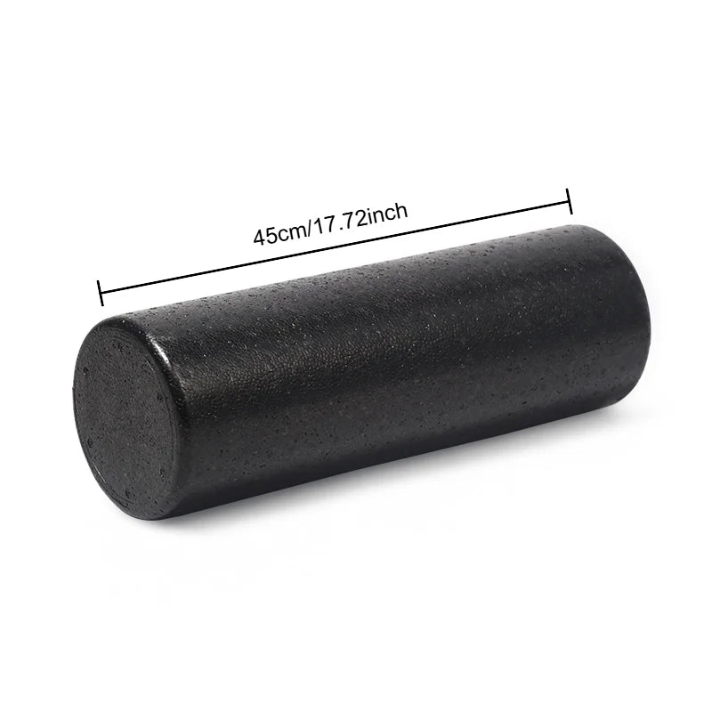 Pro Foam Roller