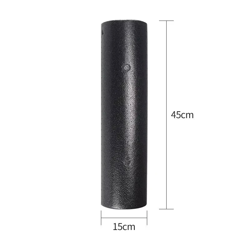 Pro Foam Roller