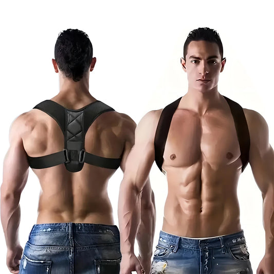Posture Corrector Pro