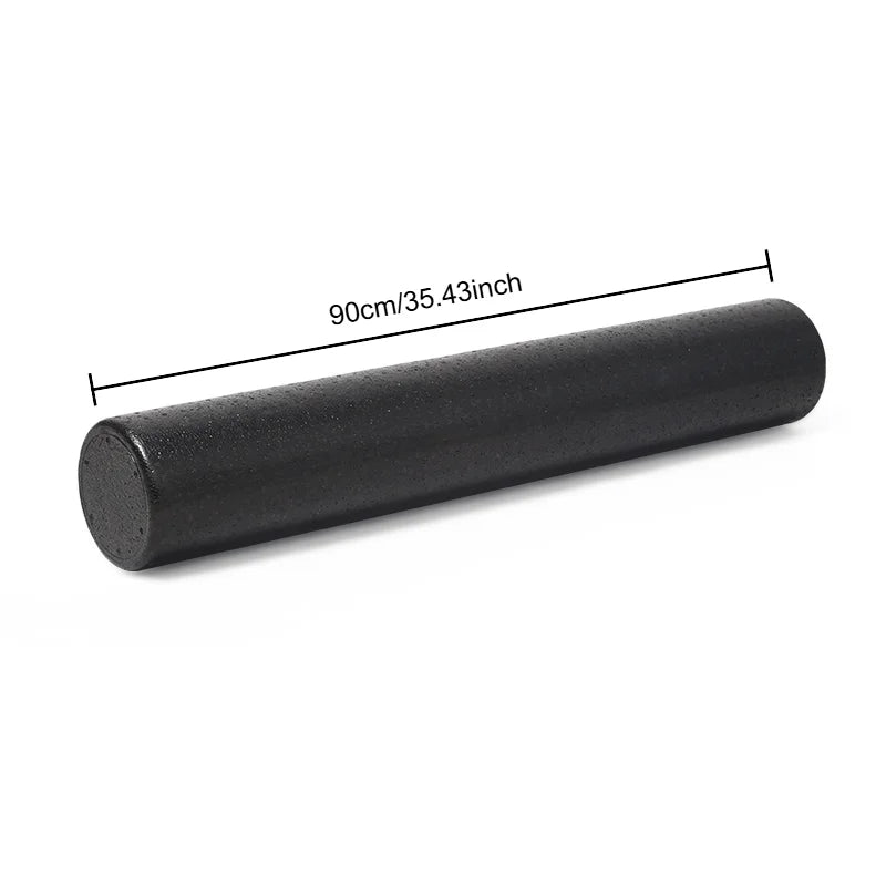 Pro Foam Roller