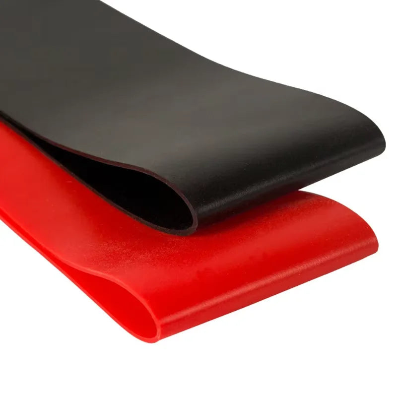 Resistance Bands Set