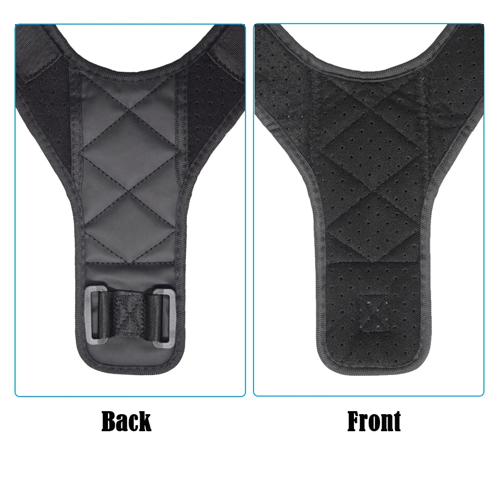 Posture Corrector Pro