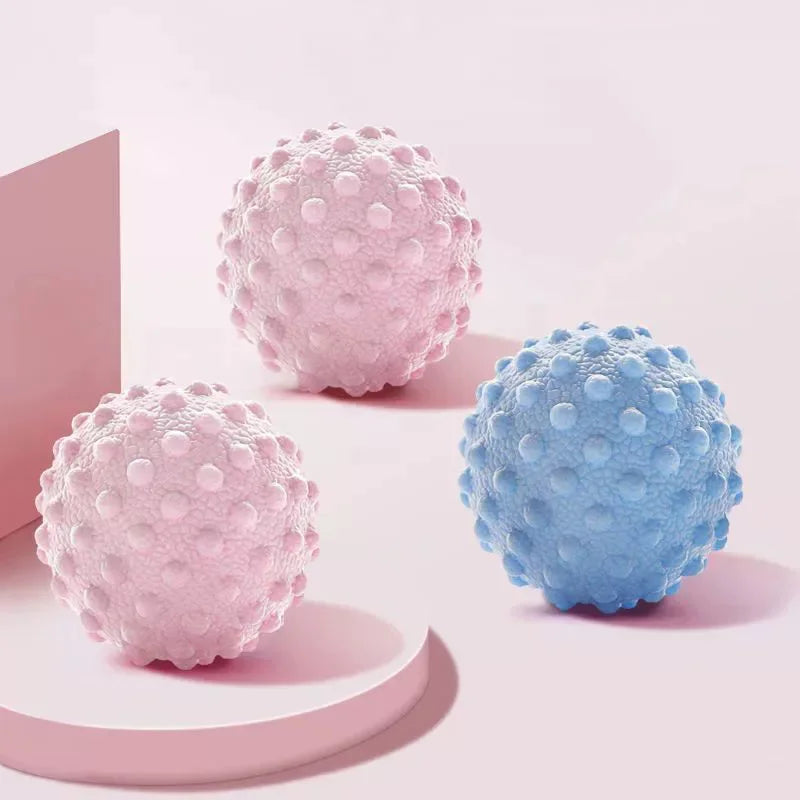Massage Ball Recovery Set
