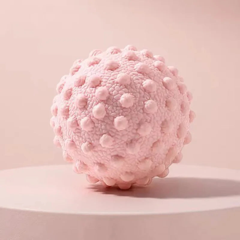 Massage Ball Recovery Set