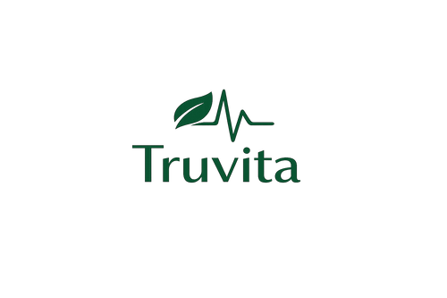 Truvita