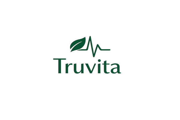 Truvita